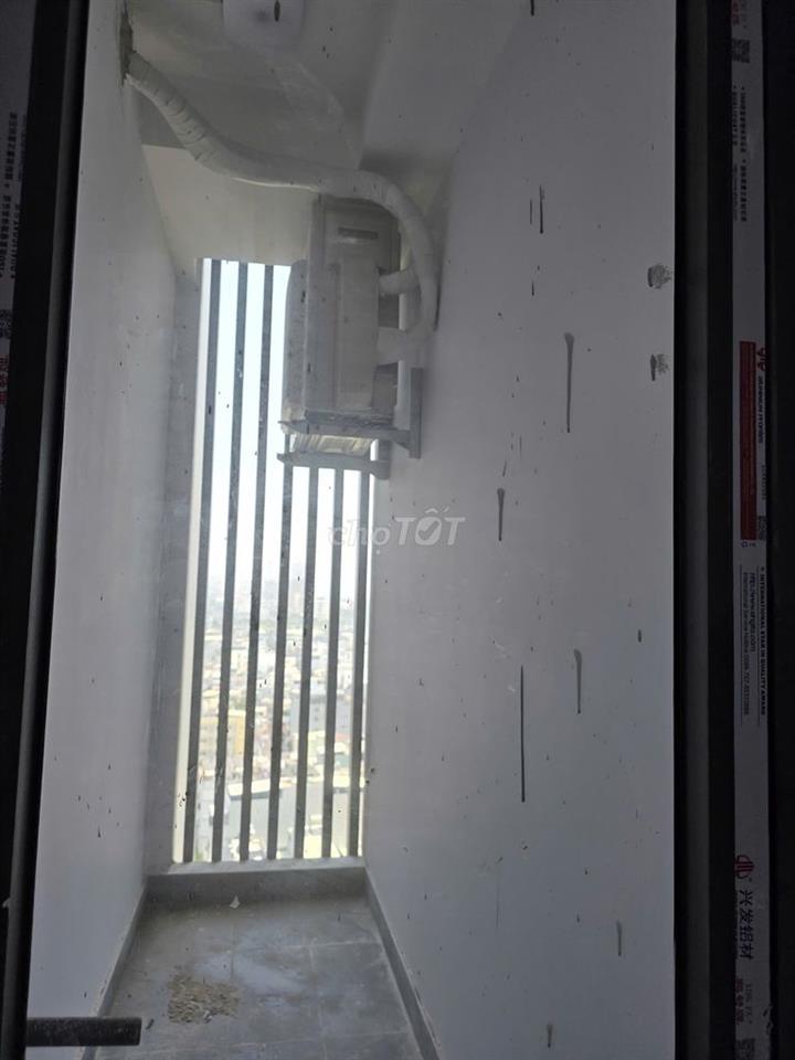 Cần bán căn hộ 2PN 75m2 Vista, trung tâm Đà Nẵng - sổ hồng lâu dài