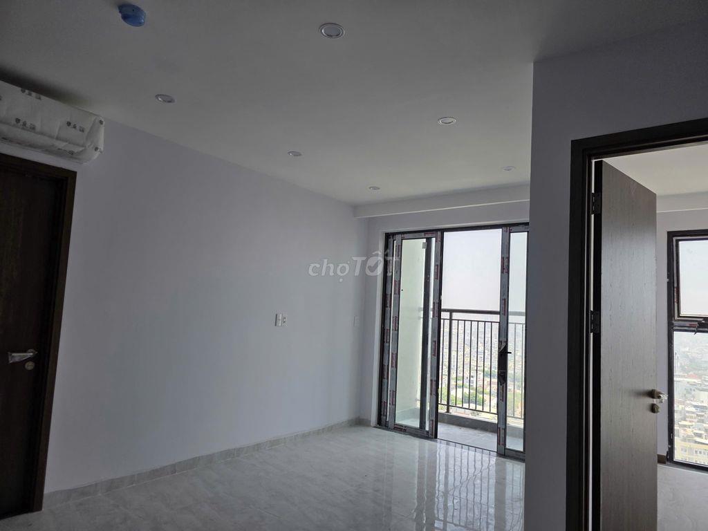 Cần bán căn hộ 2PN 75m2 Vista, trung tâm Đà Nẵng - sổ hồng lâu dài
