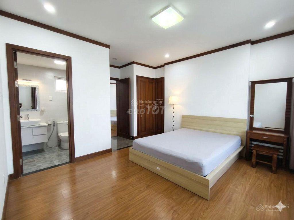 CHÍNH CHỦ BÁN CĂN HỘ HOÀNG ANH GIA LAI LAKEVIEW – 94M2