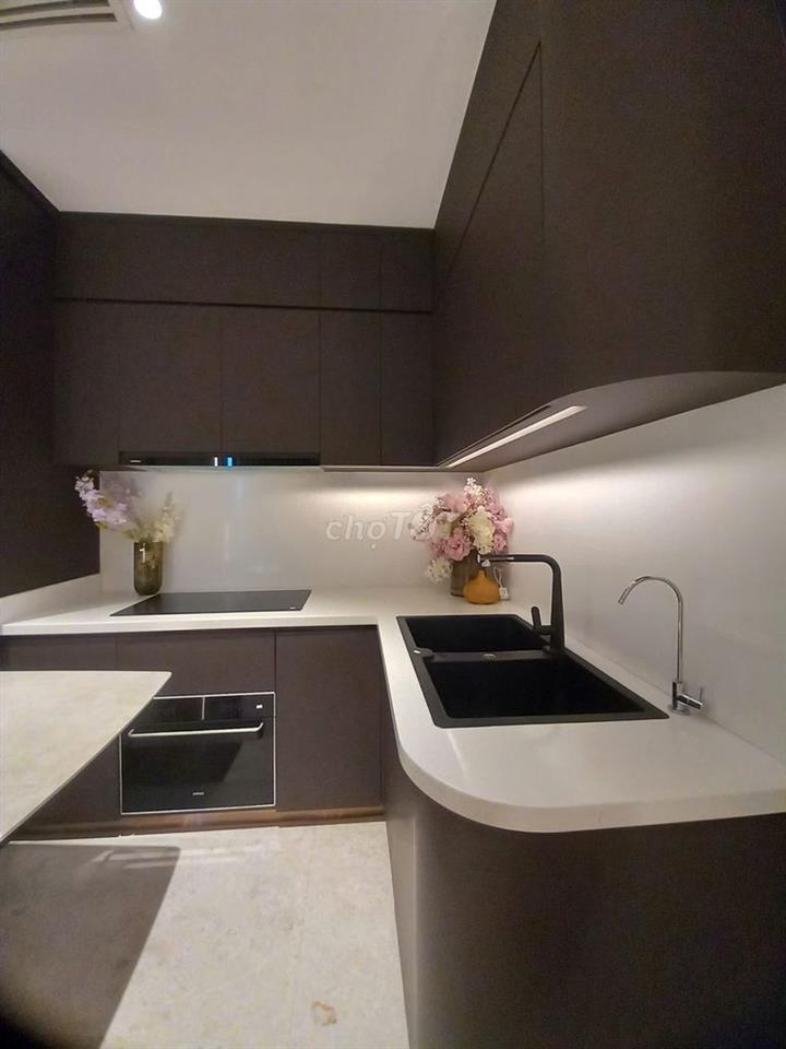 400tr sở hữu căn hộ 55m2 full nội thất cao cấp lt Nam Đà Nẵng, gần fpt