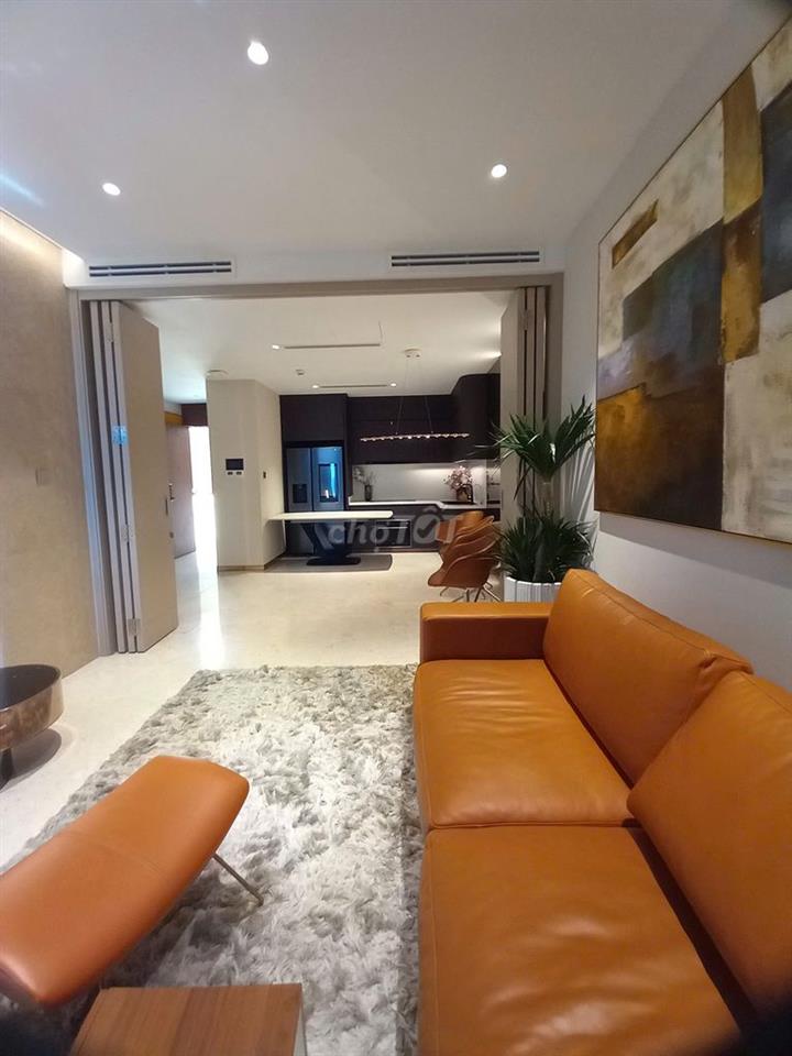 400tr sở hữu căn hộ 55m2 full nội thất cao cấp lt Nam Đà Nẵng, gần fpt
