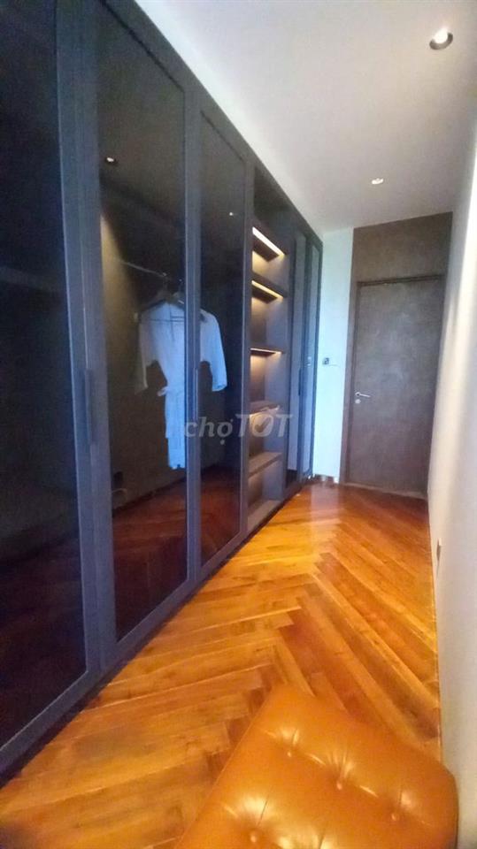 400tr sở hữu căn hộ 55m2 full nội thất cao cấp lt Nam Đà Nẵng, gần fpt