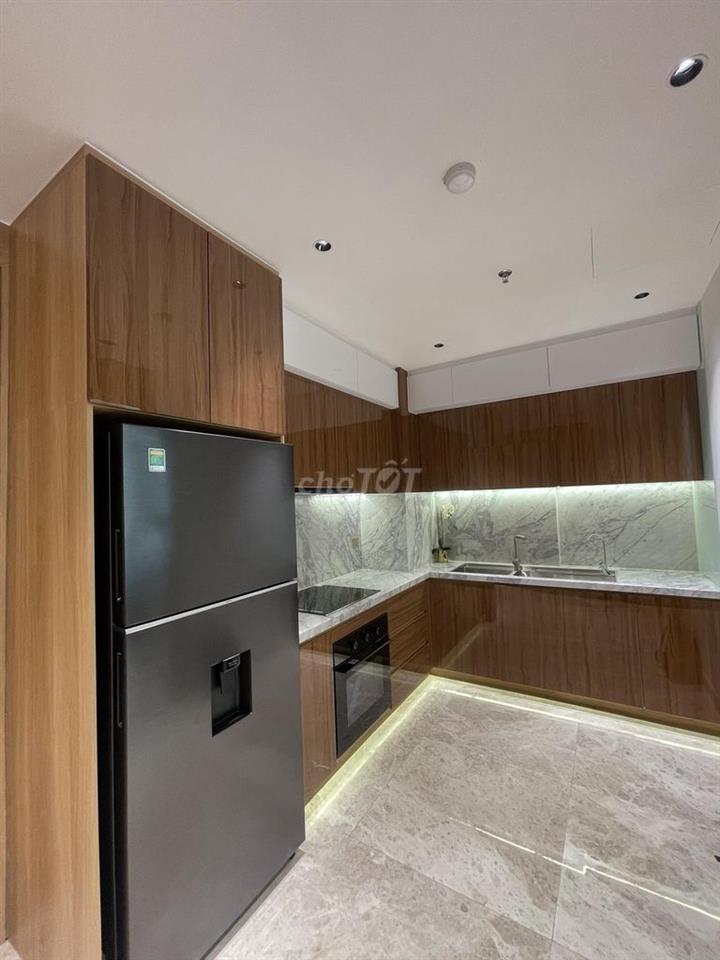 CĂN HỘ VEN SÔNG HÀN 2PN, 2WC, 68m2, 3,8tỷ, FULL NỘI THẤT CAO CẤP LT