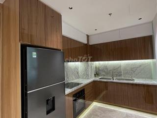CĂN HỘ VEN SÔNG HÀN 2PN, 2WC, 68m2, 3,8tỷ, FULL NỘI THẤT CAO CẤP LT