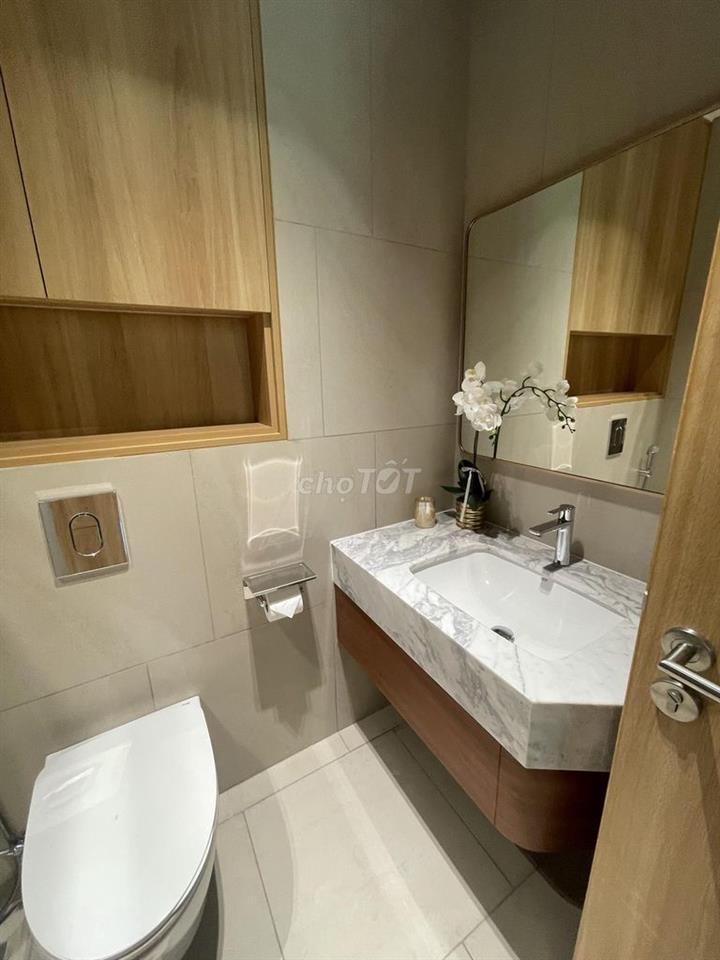 CĂN HỘ VEN SÔNG HÀN 2PN, 2WC, 68m2, 3,8tỷ, FULL NỘI THẤT CAO CẤP LT
