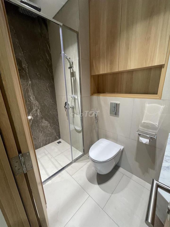 CĂN HỘ VEN SÔNG HÀN 2PN, 2WC, 68m2, 3,8tỷ, FULL NỘI THẤT CAO CẤP LT