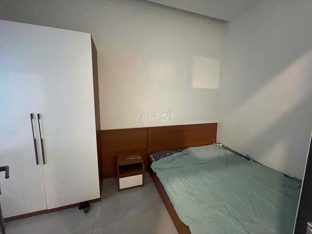NHÀ NGUYÊN CĂN HÒA XUÂN 3 TẦNG, 3PN, 3NVS, 2 PHÒNG TRỐNG, 1 VƯỜN TẦNG