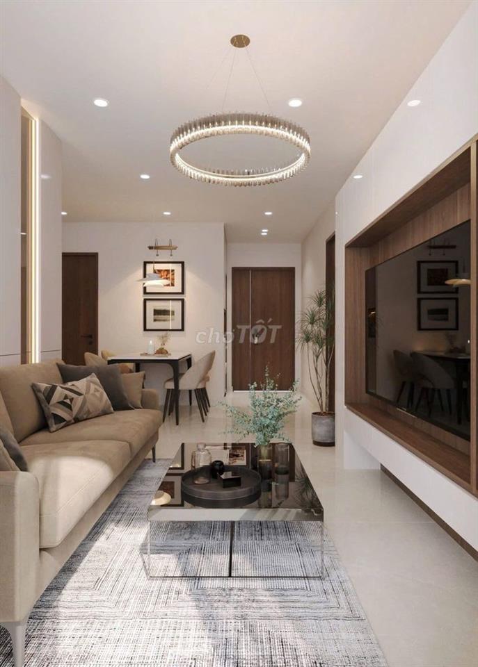 CHUNG CƯ MỚI BÀN GIAO ĐỐI DIỆN ĐẠI HỌC KIẾN TRÚC, ĐÔNG Á FULL NỘI THẤT