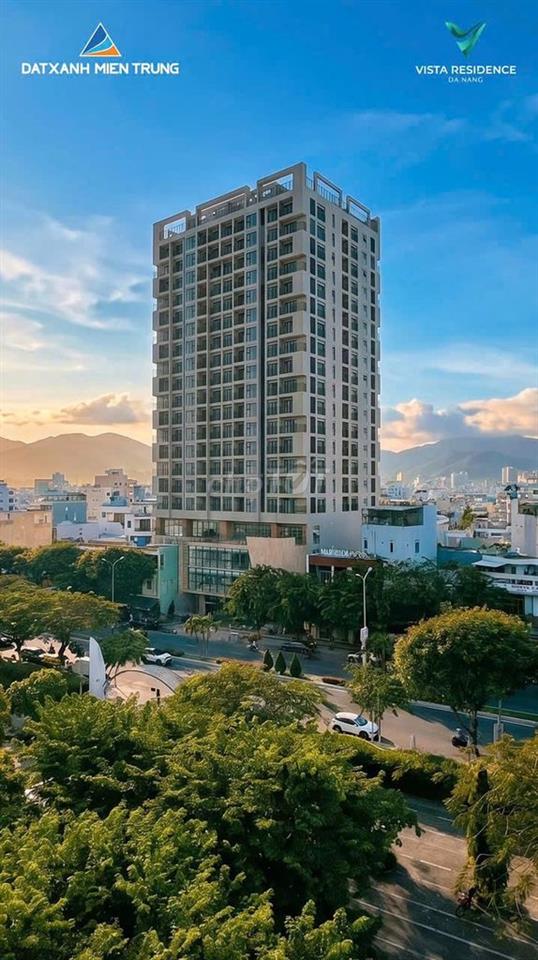 CHUNG CƯ MỚI BÀN GIAO ĐỐI DIỆN ĐẠI HỌC KIẾN TRÚC, ĐÔNG Á FULL NỘI THẤT