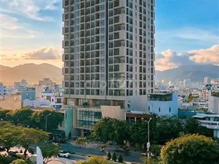CHUNG CƯ MỚI BÀN GIAO ĐỐI DIỆN ĐẠI HỌC KIẾN TRÚC, ĐÔNG Á FULL NỘI THẤT