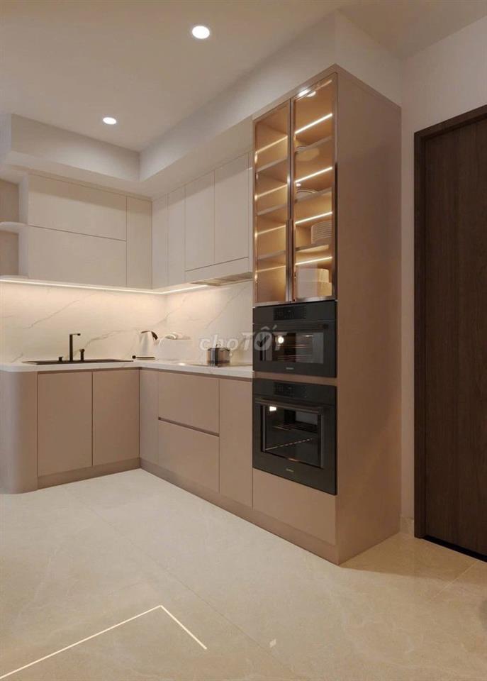 CHUNG CƯ MỚI BÀN GIAO ĐỐI DIỆN ĐẠI HỌC KIẾN TRÚC, ĐÔNG Á FULL NỘI THẤT