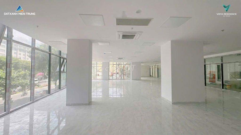 CHUNG CƯ MỚI BÀN GIAO ĐỐI DIỆN ĐẠI HỌC KIẾN TRÚC, ĐÔNG Á FULL NỘI THẤT