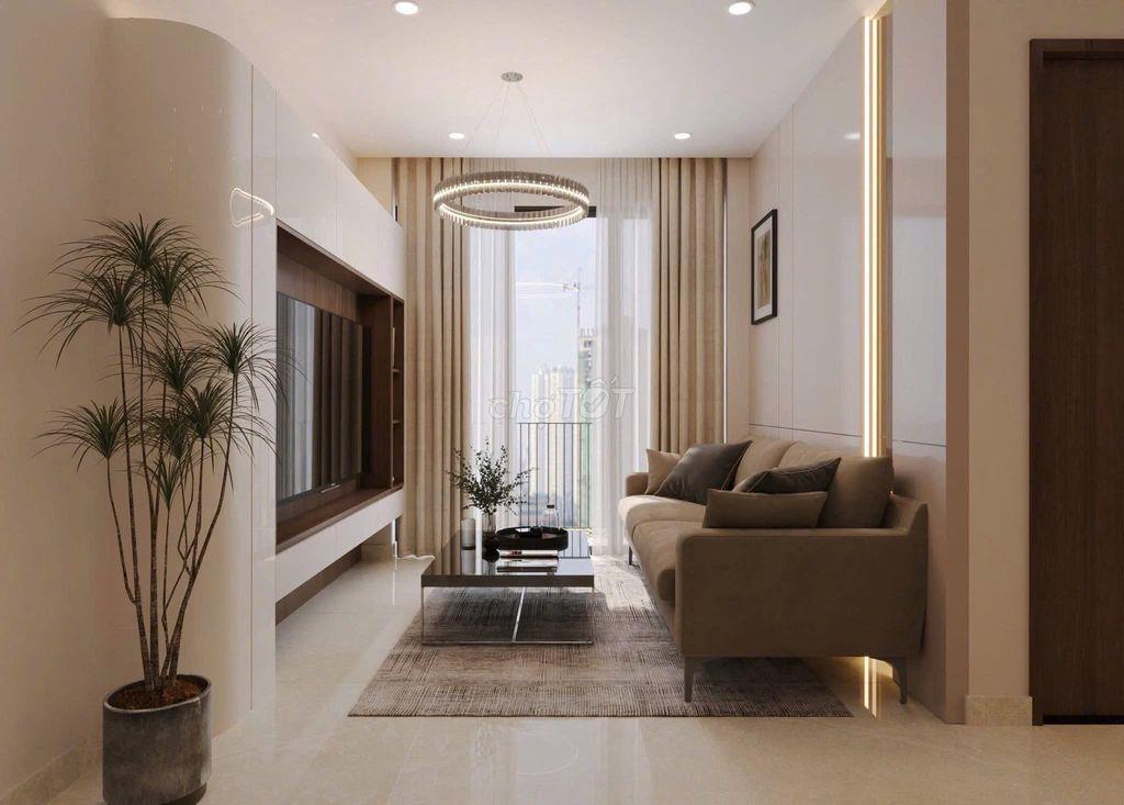 CHUNG CƯ MỚI BÀN GIAO ĐỐI DIỆN ĐẠI HỌC KIẾN TRÚC, ĐÔNG Á FULL NỘI THẤT