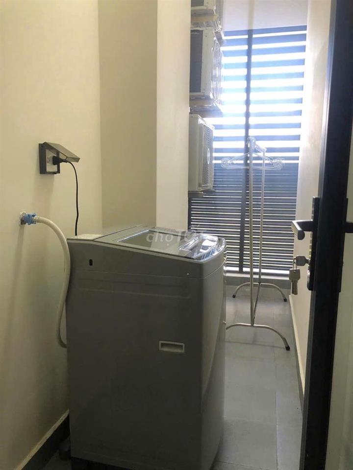 Căn hộ 2PN, 2WC FPT Plaza 2, full nội thất, trống từ 21/9