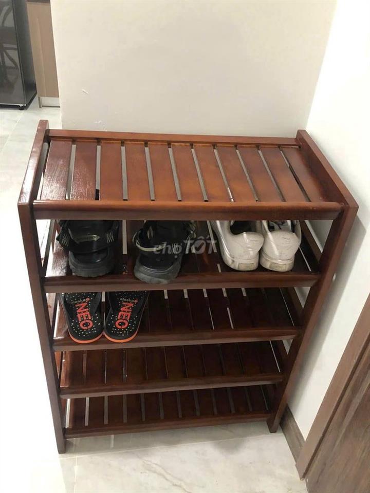 Căn hộ 2PN, 2WC FPT Plaza 2, full nội thất, trống từ 21/9