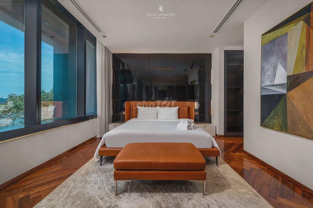 Căn 1+1PN 400tr ký HĐMB, 55,9m², ban công Đông Nam, 0 lãi 0 gốc 2 năm