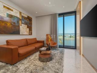Căn 1+1PN 400tr ký HĐMB, 55,9m², ban công Đông Nam, 0 lãi 0 gốc 2 năm