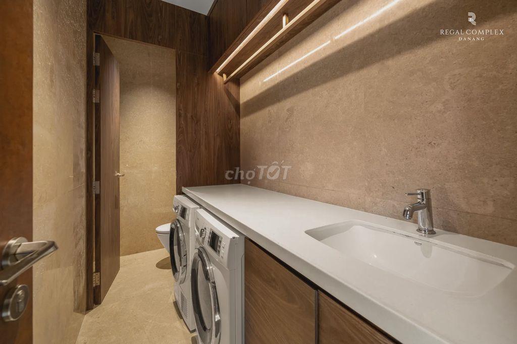 Căn 1+1PN 400tr ký HĐMB, 55,9m², ban công Đông Nam, 0 lãi 0 gốc 2 năm