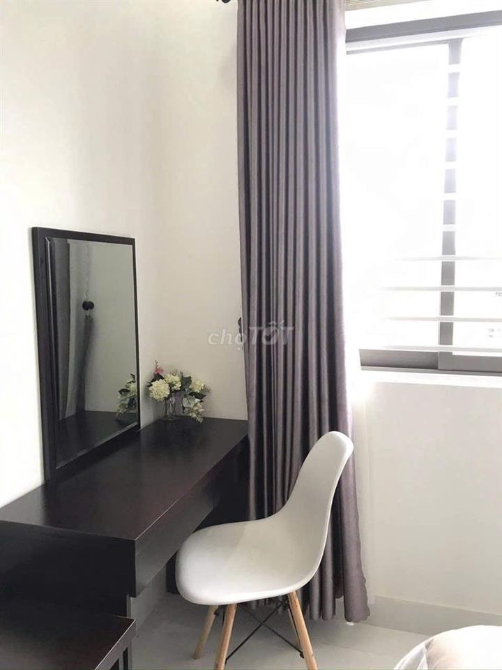 STUDIO FULL NỘI THẤT, khu MỸ AN, PHỐ TÂY, 10TR