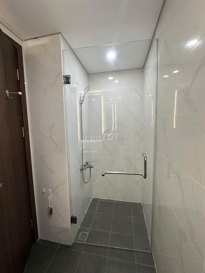 CHO THUÊ CH 2 PN, FPT PLAZA 2 - FULL NỘI THẤT, BAO PHÍ QUẢN LÍ