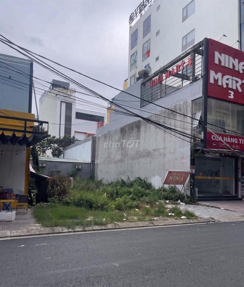 2 LÔ LK ĐẤT BIỂN AN ĐỒN 6 – 220M² NGANG 10M, CÁCH BIỂN KHOẢNG 1KM