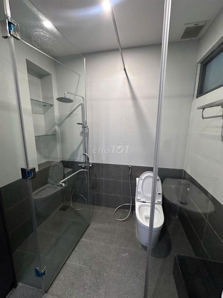 1PN, 10,5tr, FULL NỘI THẤT, ĐA PHƯỚC 4
