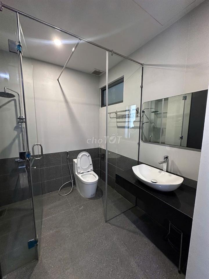1PN, 10,5tr, FULL NỘI THẤT, ĐA PHƯỚC 4
