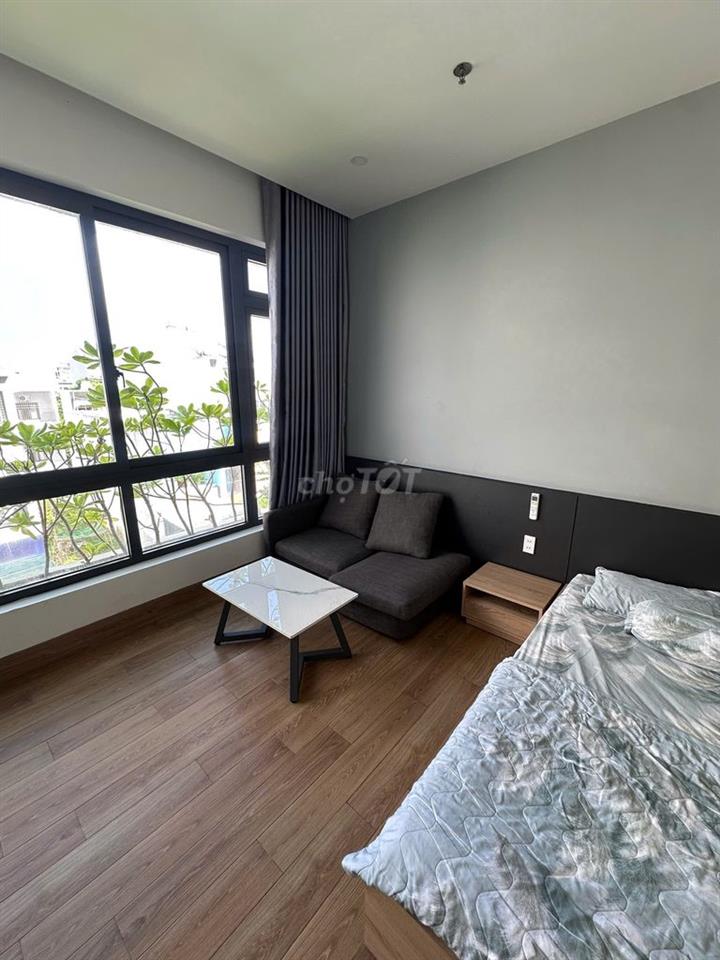 1PN, 10,5tr, FULL NỘI THẤT, ĐA PHƯỚC 4