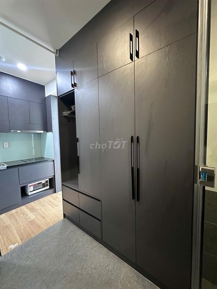 1PN, 10,5tr, FULL NỘI THẤT, ĐA PHƯỚC 4