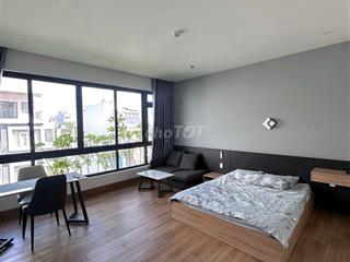 1PN, 10,5tr, FULL NỘI THẤT, ĐA PHƯỚC 4