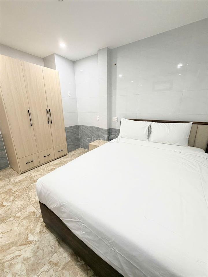 1PN GẦN BIỂN, NGŨ HÀNH SƠN, ĐƯỜNG LÊ VĂN HIẾN, 10TR, NHẬN TÂY