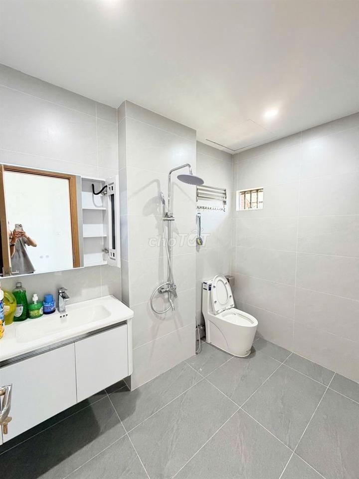 1PN GẦN BIỂN, NGŨ HÀNH SƠN, ĐƯỜNG LÊ VĂN HIẾN, 10TR, NHẬN TÂY