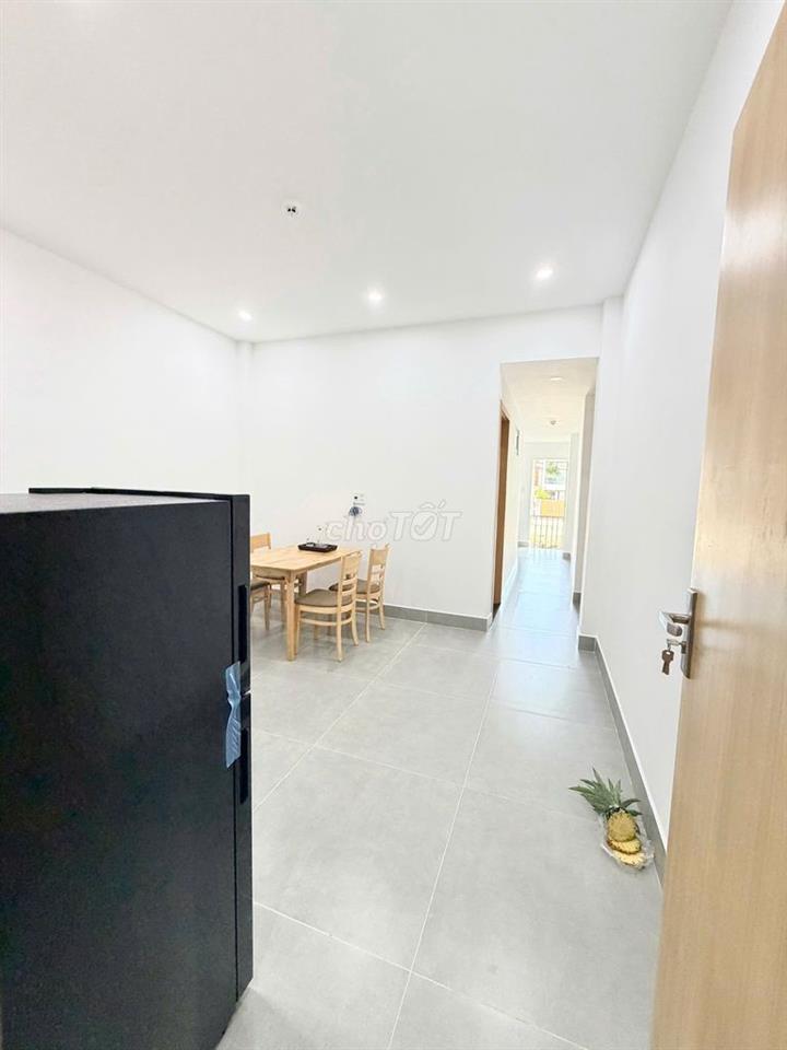 1PN GẦN BIỂN, NGŨ HÀNH SƠN, ĐƯỜNG LÊ VĂN HIẾN, 10TR, NHẬN TÂY