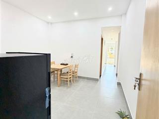 1PN GẦN BIỂN, NGŨ HÀNH SƠN, ĐƯỜNG LÊ VĂN HIẾN, 10TR, NHẬN TÂY