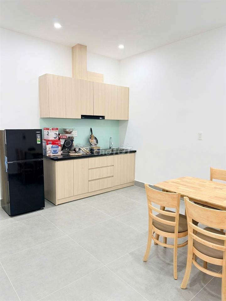 1PN GẦN BIỂN, NGŨ HÀNH SƠN, ĐƯỜNG LÊ VĂN HIẾN, 10TR, NHẬN TÂY
