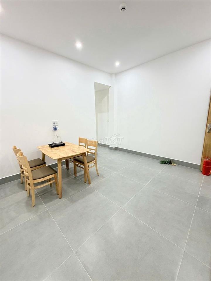1PN GẦN BIỂN, NGŨ HÀNH SƠN, ĐƯỜNG LÊ VĂN HIẾN, 10TR, NHẬN TÂY