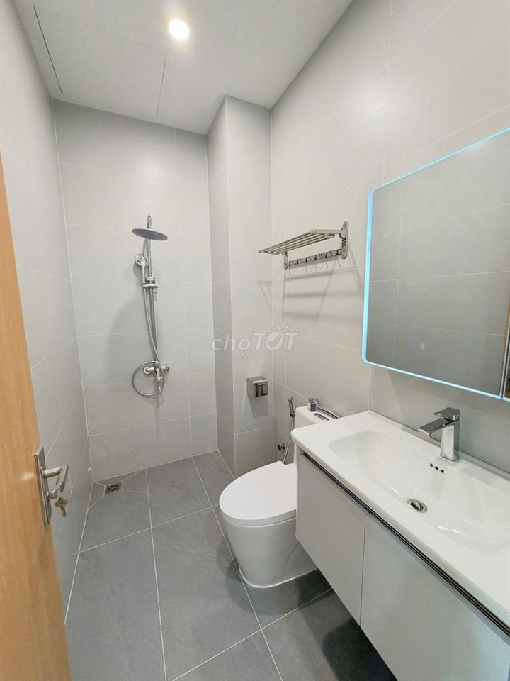 MỚI 100% STUDIO LÊ VĂN HIẾN, GẦN BIỂN, 6,5tr, THANH TOÁN LINH HOẠT