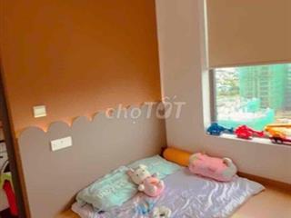 💥 [BÁN GẤP] CĂN HỘ THE ORI GARDEN ĐÀ NẴNG - FULL NỘI THẤT + ĐỒ ĐIỆN TỬ