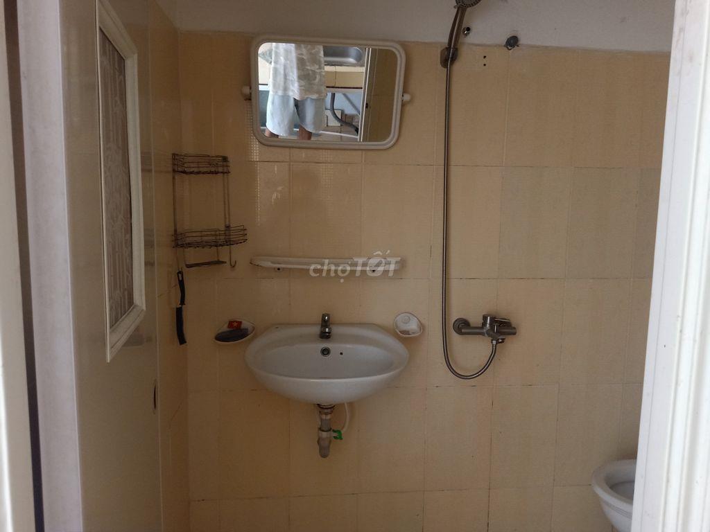 CC Vicoland đg Vân Đồn Sơn Trà giá hạt dẻ