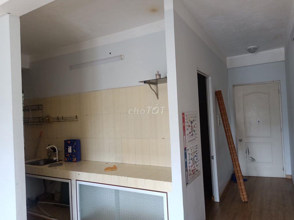 Cc vicoland dg Vân Đồn cần bán giá rê