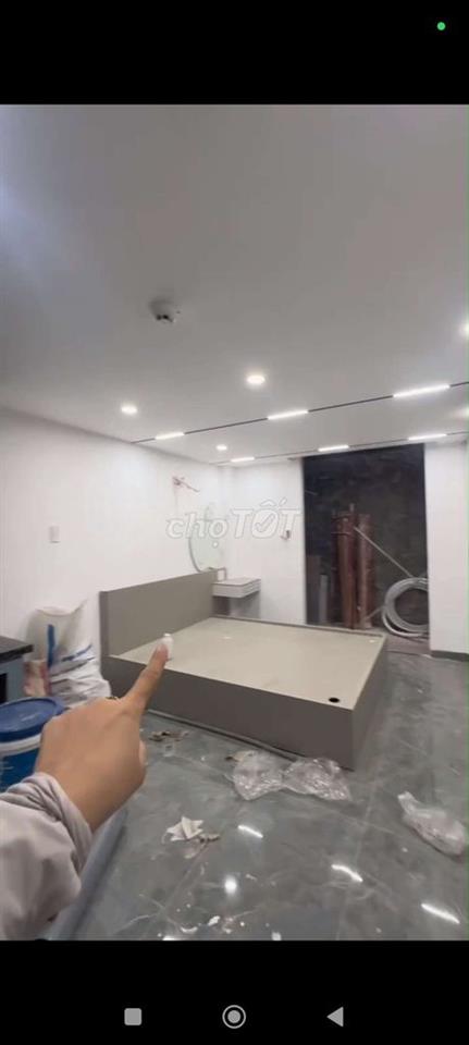 CHDV MỚI, SÁT BIỂN MÂN THÁI CHỈ HƠN 15 TỶ, Không có căn thứ 2.