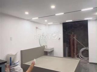 CHDV MỚI, SÁT BIỂN MÂN THÁI CHỈ HƠN 15 TỶ, Không có căn thứ 2.