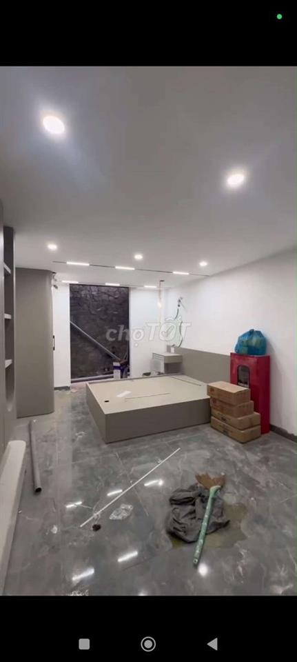 CHDV MỚI, SÁT BIỂN MÂN THÁI CHỈ HƠN 15 TỶ, Không có căn thứ 2.