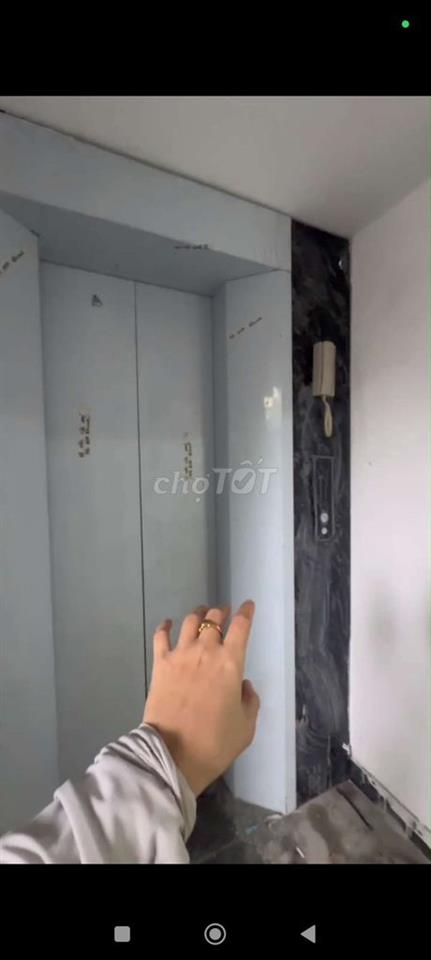 CHDV MỚI, SÁT BIỂN MÂN THÁI CHỈ HƠN 15 TỶ, Không có căn thứ 2.