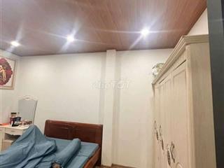 Chủ Ngộp Bán Nhà Mặt Tiền Chợ Đang Kinh Doanh 