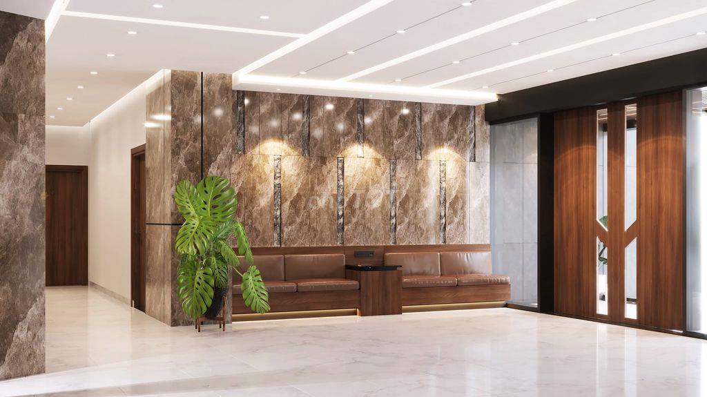 CƠ HỘI CUỐI CÙNG SỞ HỮU CĂN HỘ VIEW BIỂN TẠI HIYORI AQUA TOWER ĐÀ NẴNG