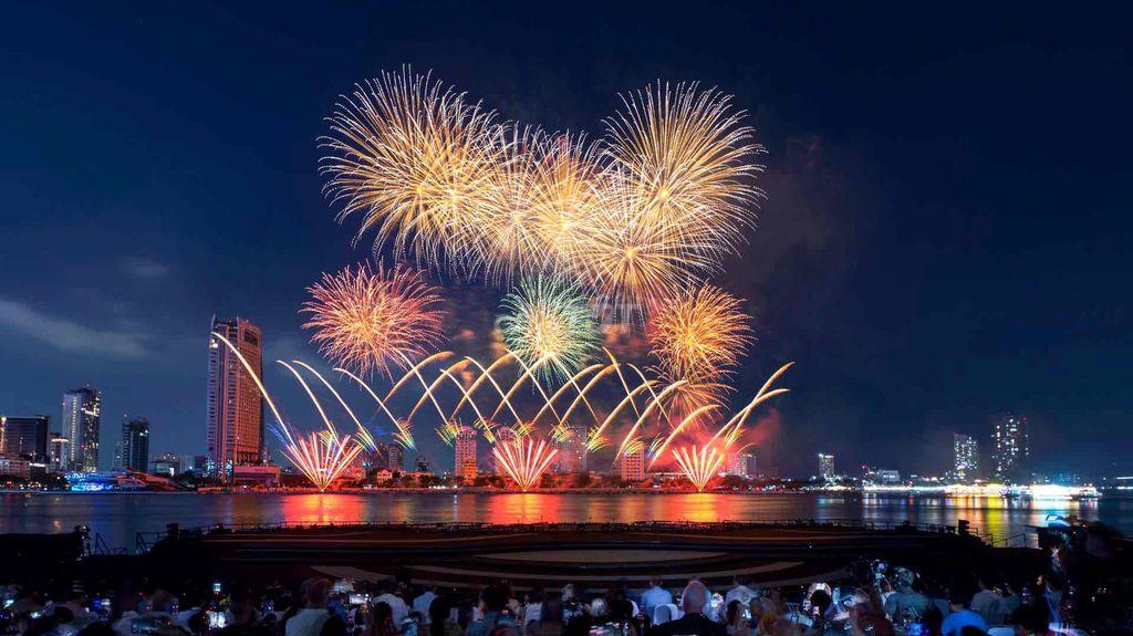 ☄️ Bán Nhà 2 Tầng Mặt Tiền Đông Du -- Sát Cầu Sông Hàn Sơn Trà