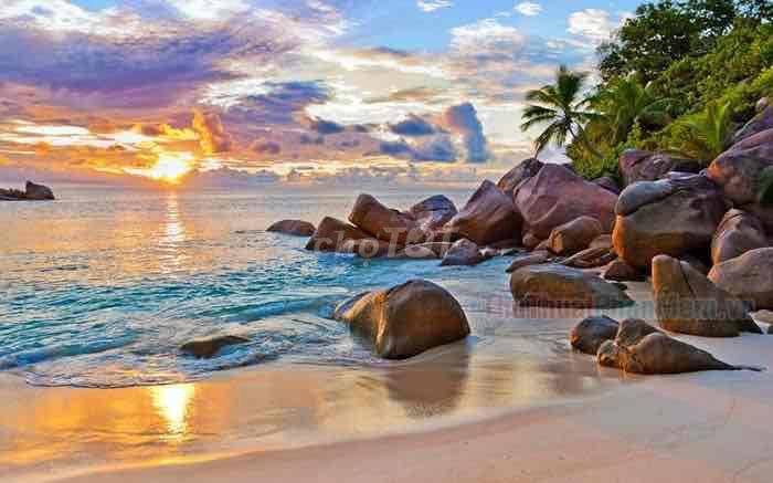 📍 Sót Lại Căn 2 Tầng Mặt Tiền Lê Tấn Trung GIÁ 10Triệu 📍