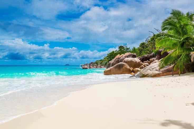 📍 Sót Lại Căn 2 Tầng Mặt Tiền Lê Tấn Trung GIÁ 10Triệu 📍