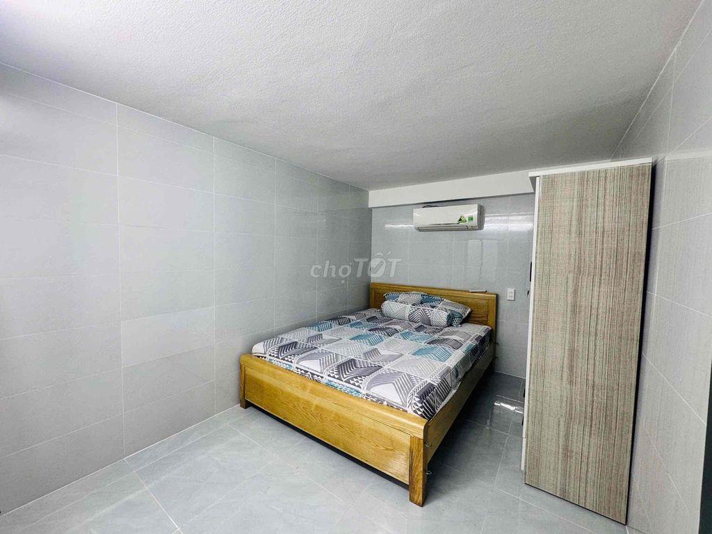 🌟🌟 Cho Thuê Nhà Full Nội Thất Kiệt 250/ NGUYỄN CÔNG TRỨ Sơn Trà 🌟🌟